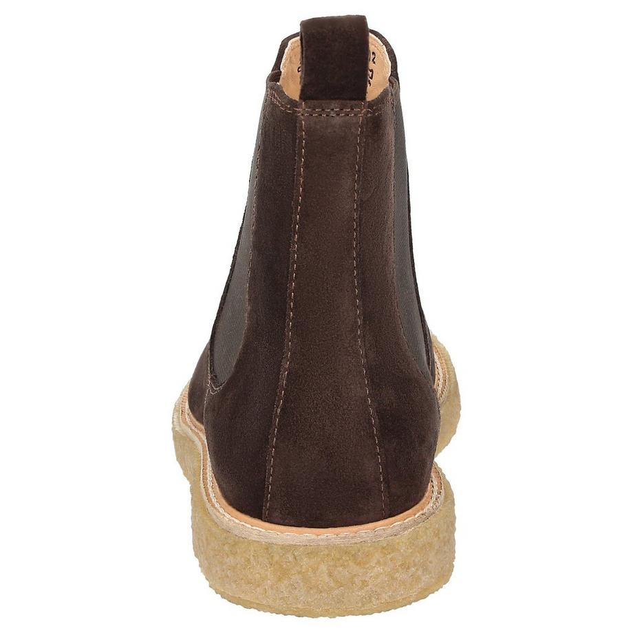 Sioux Stivaletti Chelsea Apollo-023  
