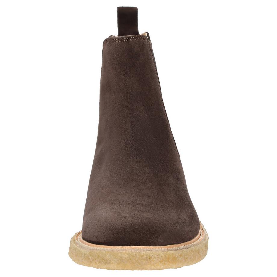 Sioux Stivaletti Chelsea Apollo-023  