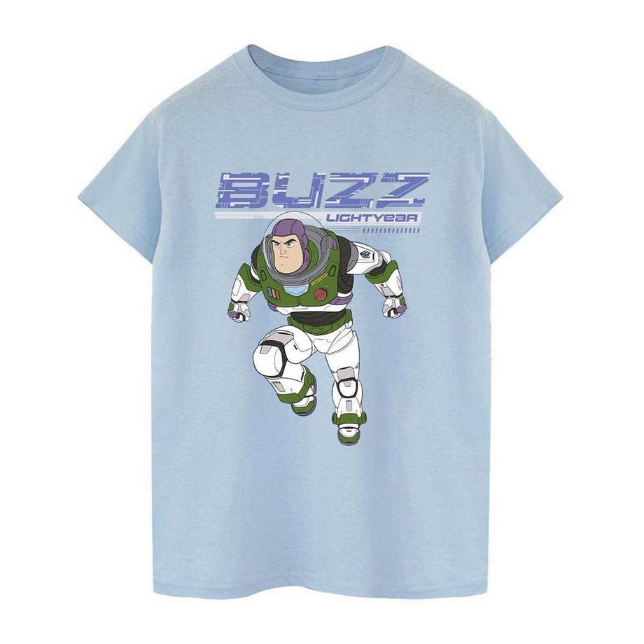 T-ShirtLightyear Jump To Action