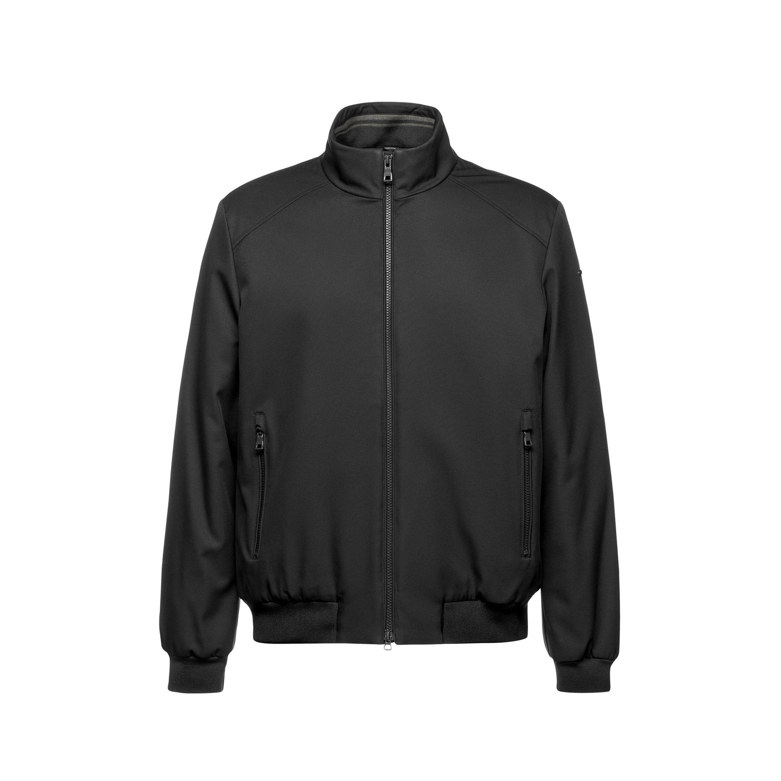 GEOX  blouson vincit 