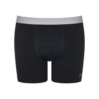 sloggi Go Short Boxer Shorts 2er-Pack  