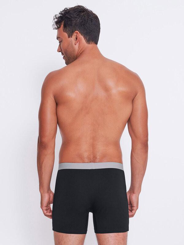 sloggi Go Short Boxer Shorts 2er-Pack  