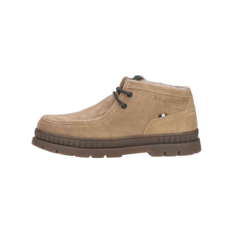 BUGATTI Stivaletti Chukka  