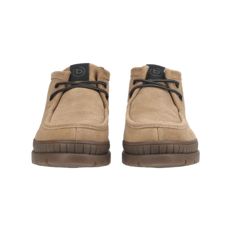 BUGATTI Stivaletti Chukka  