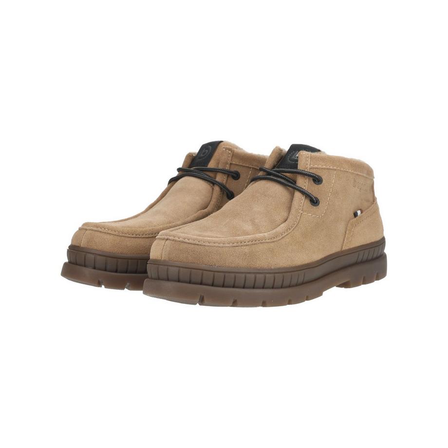 BUGATTI Stivaletti Chukka  