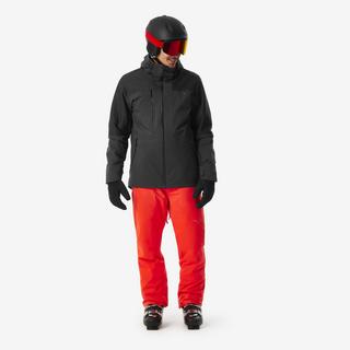 WEDZE  Veste - 500 SPORT 