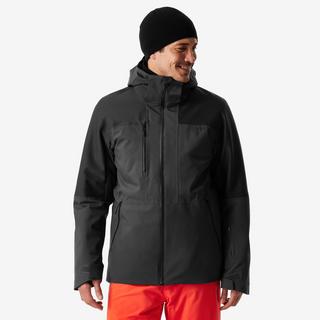 WEDZE  Veste - 500 SPORT 