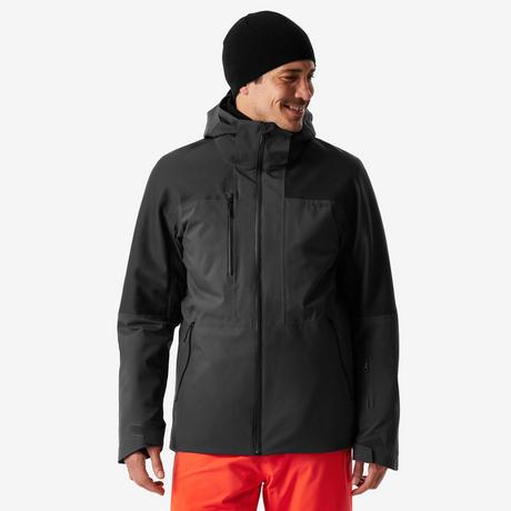 WEDZE  Veste - 500 SPORT 