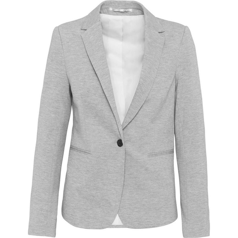 Kariban Blazer Maglia Donna  