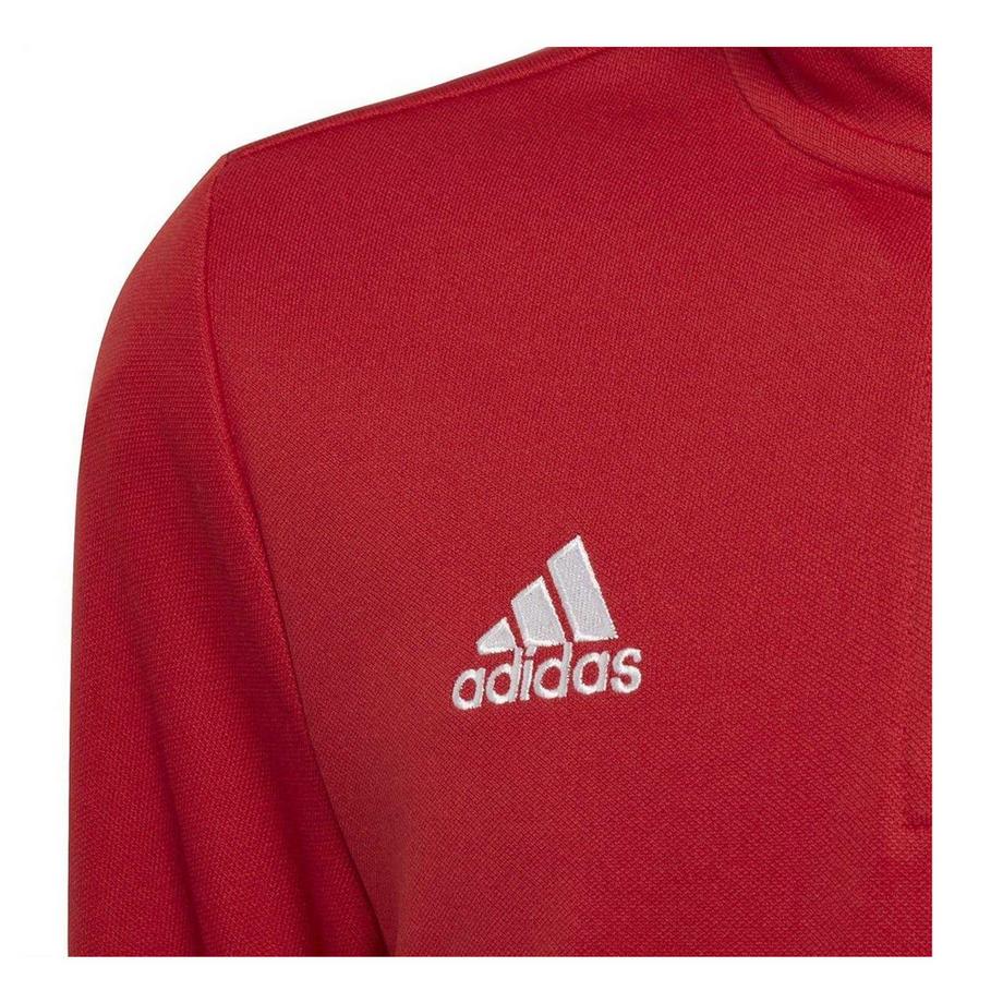 adidas  Entrada 22 Top Allenamento Poliestere Riciclato 