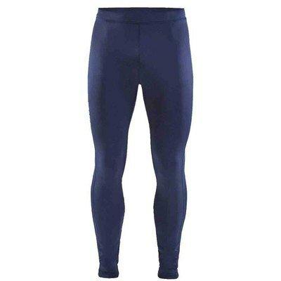 CRAFT  Strumpfhose rush 