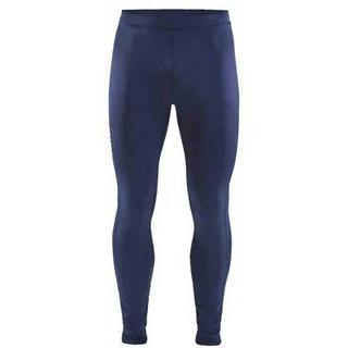 CRAFT  Strumpfhose rush 