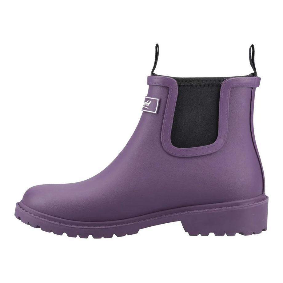 Cotswold Bottes De Pluie Barton  