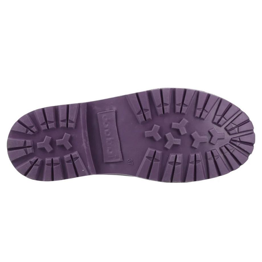 Cotswold Bottes De Pluie Barton  