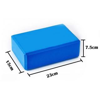 Northio  Yogablock - 