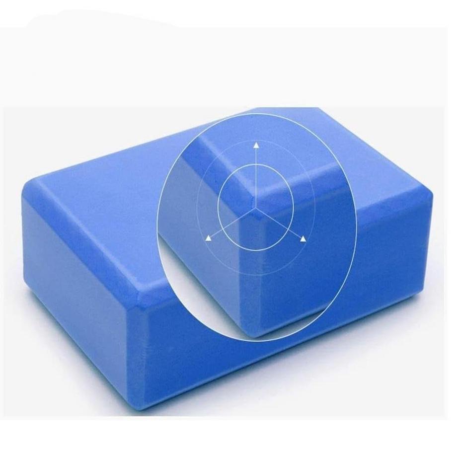 Northio  Yogablock - 