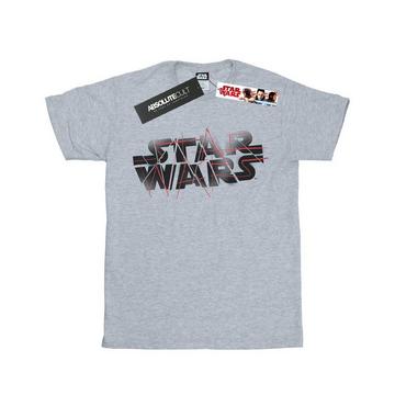 The Last Jedi TShirt