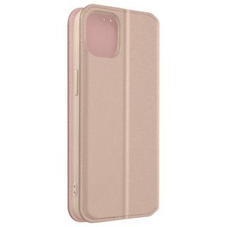 Avizar  Classic Cover iPhone 13 Pro Max Rosegold 