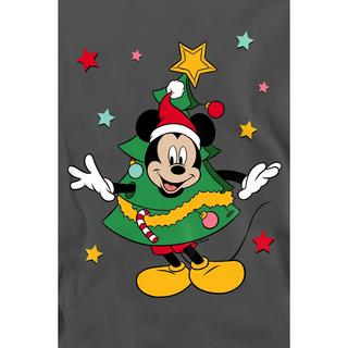 Disney  Sweat 