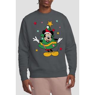 Disney  Sweat 