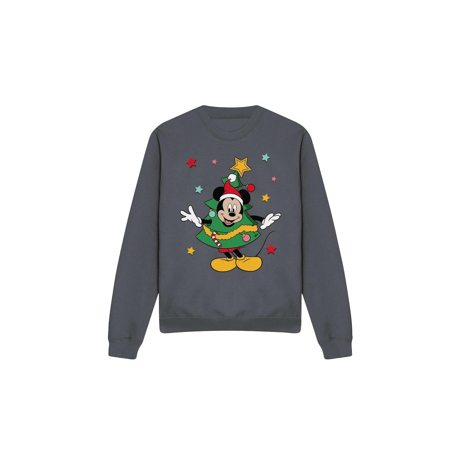 Disney  Sweat 