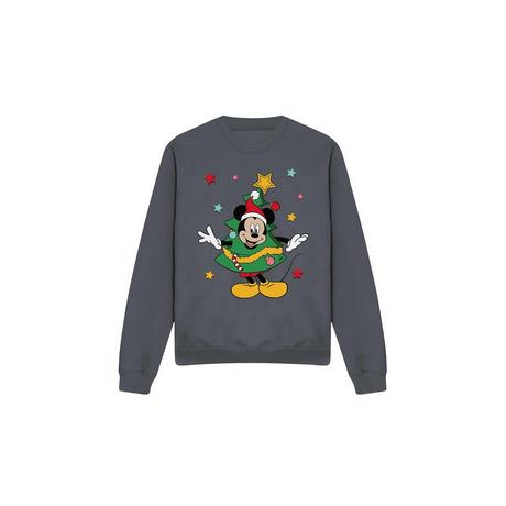 Disney  Sweat 