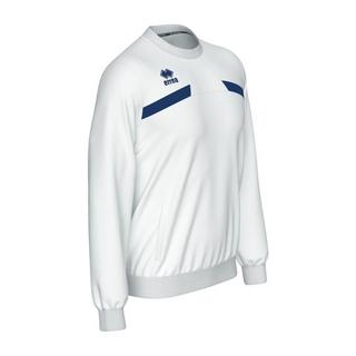 errea  trainingsjacke matt 