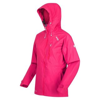 Regatta  Britedale Jacke, wasserfest 