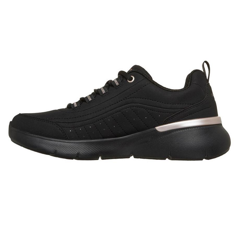 SKECHERS Scarpe Sportive Dynamight  