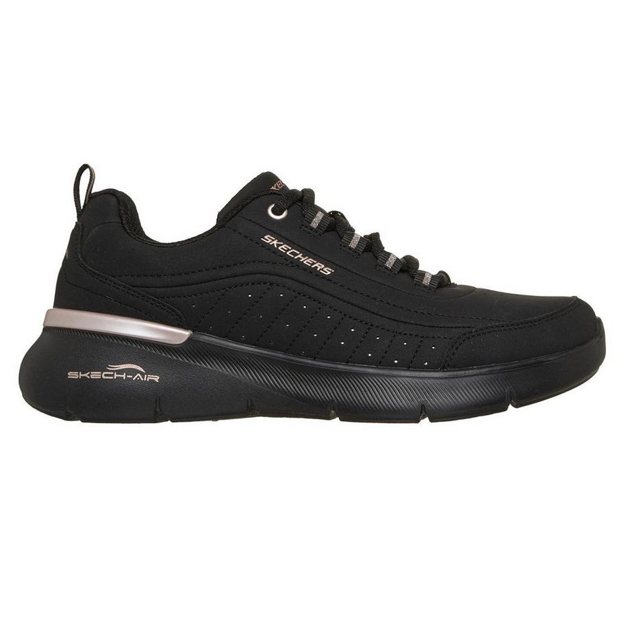 SKECHERS Scarpe Sportive Dynamight  