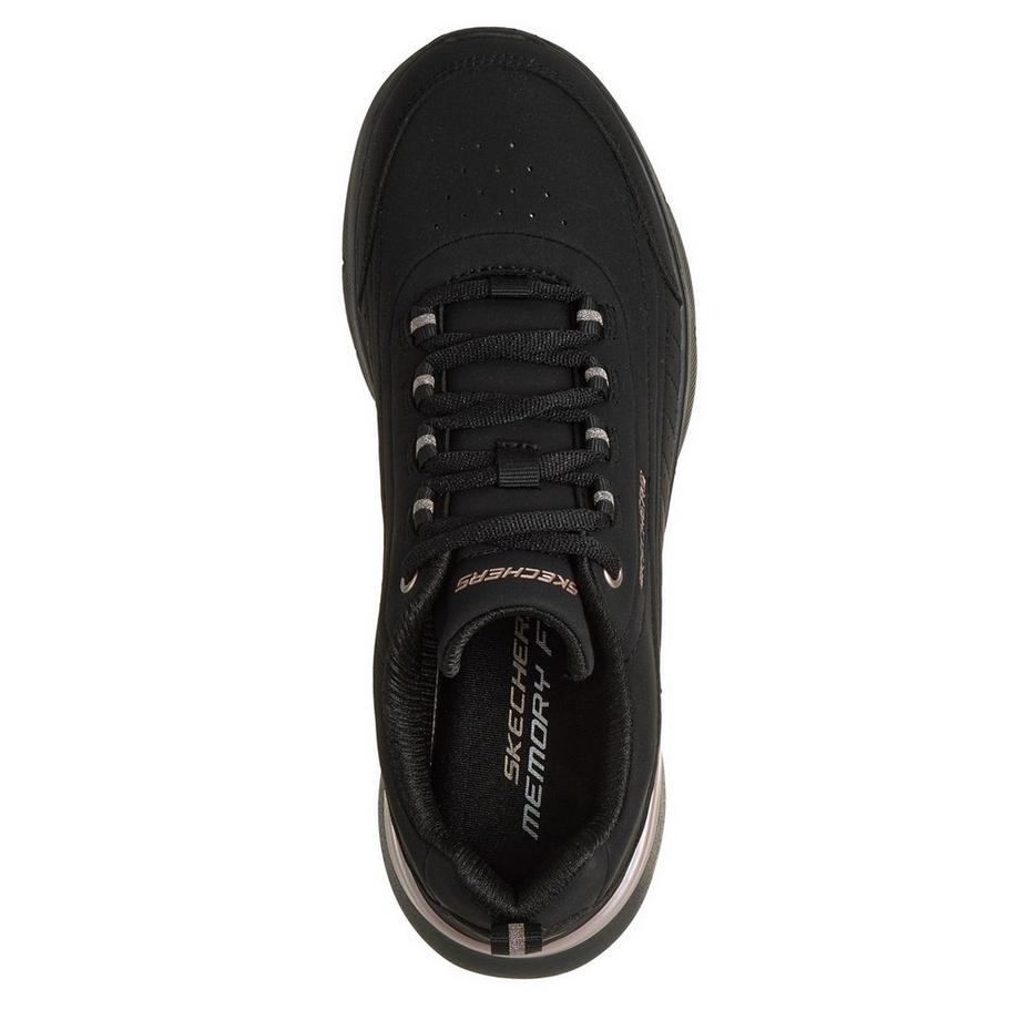 SKECHERS Scarpe Sportive Dynamight  