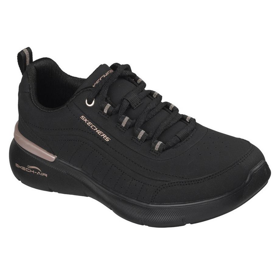 Sketchair Dynamight Scarpe Sportive