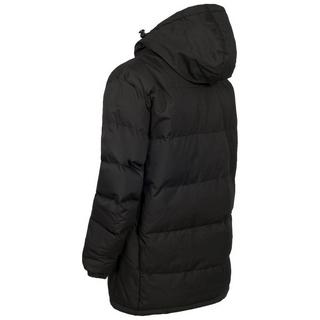 Trespass Clip Steppjacke  