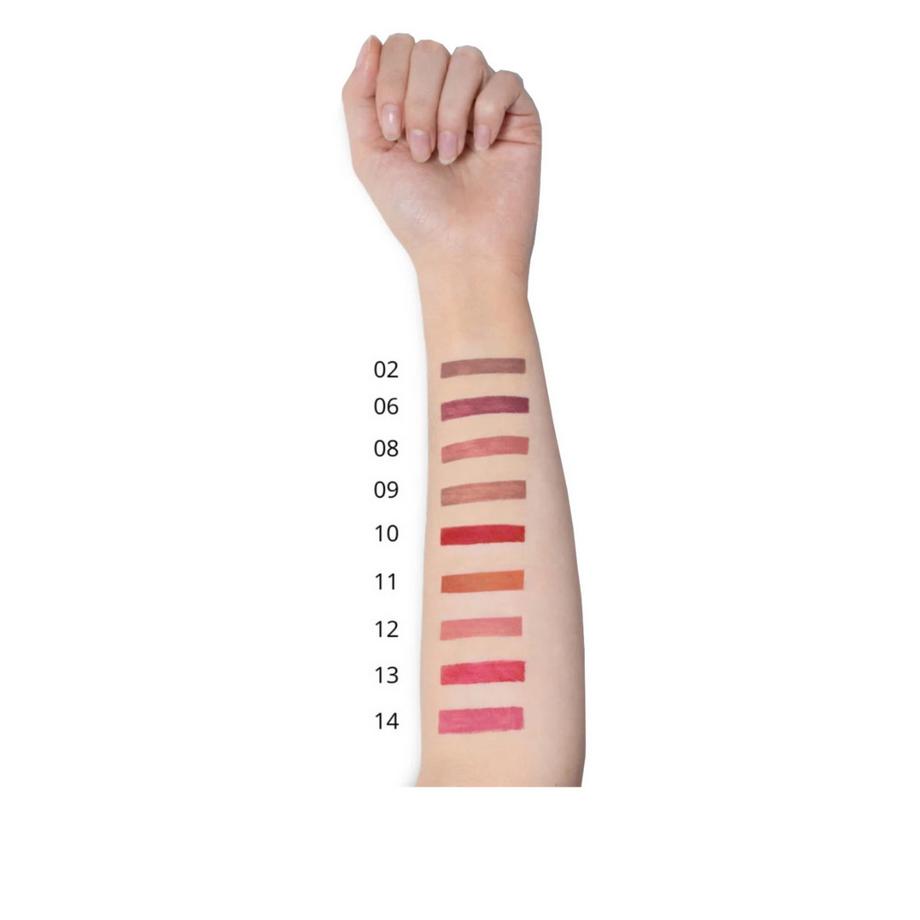 T. Leclerc  rouge à lèvres Lip Pencil 