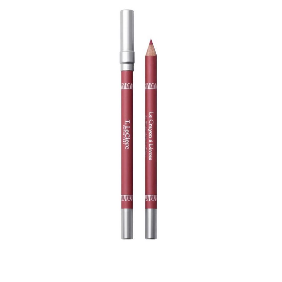 rouge à lèvres Lip Pencil
