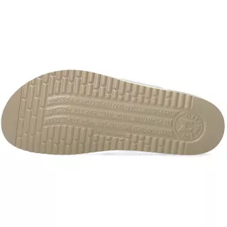 Mephisto  Mephisto Hennie - Leder sandale 