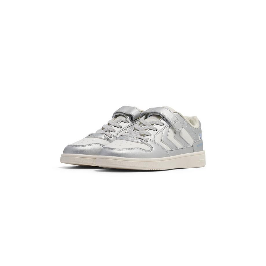 Hummel ST Power Play Sneakers  