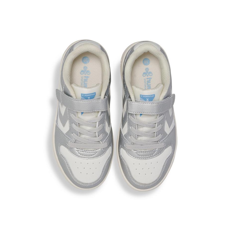 Hummel ST Power Play Sneakers  