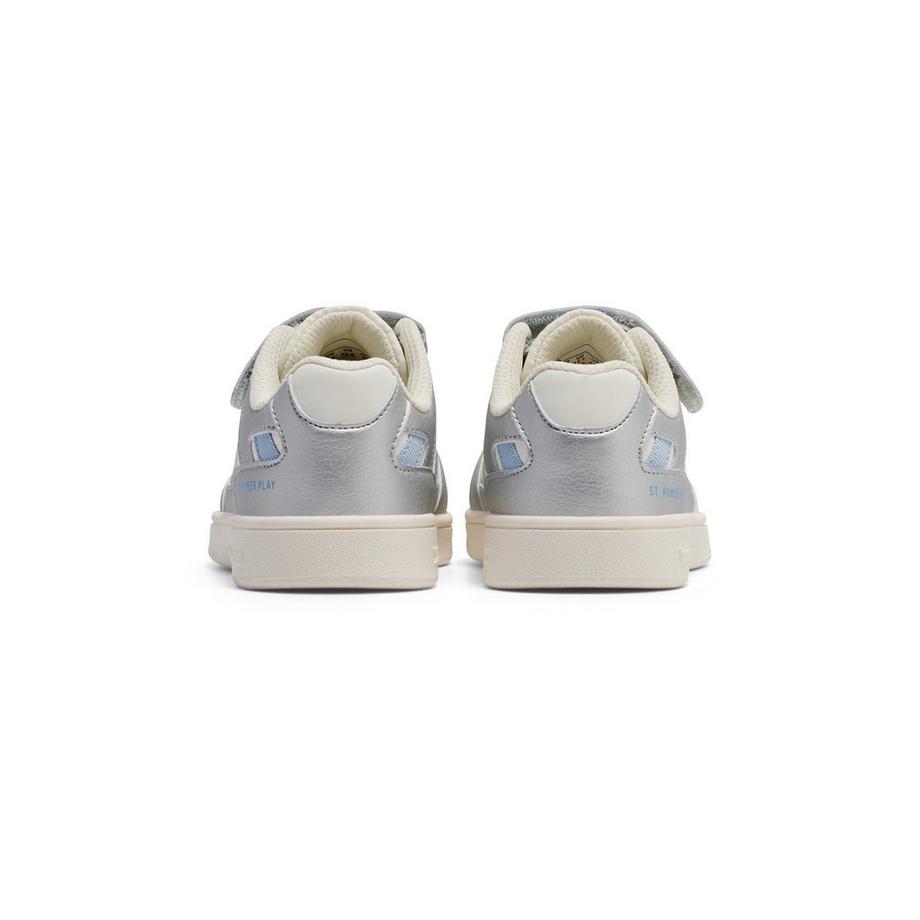Hummel ST Power Play Sneakers  