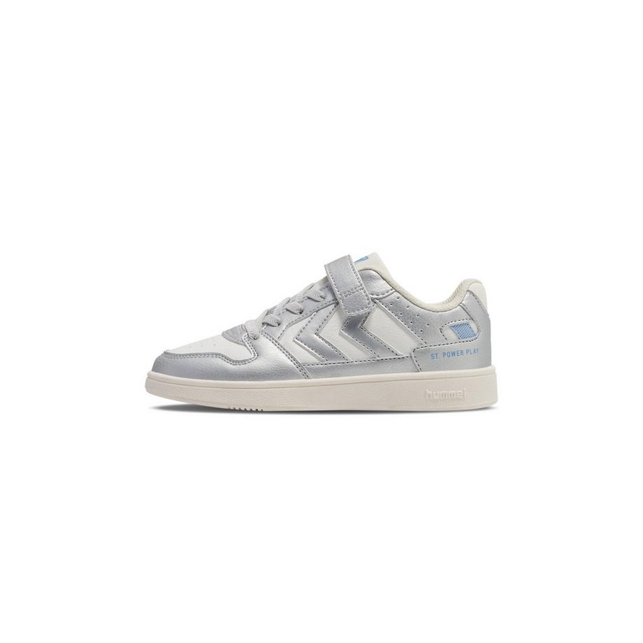 Sneakers per bambini st power play