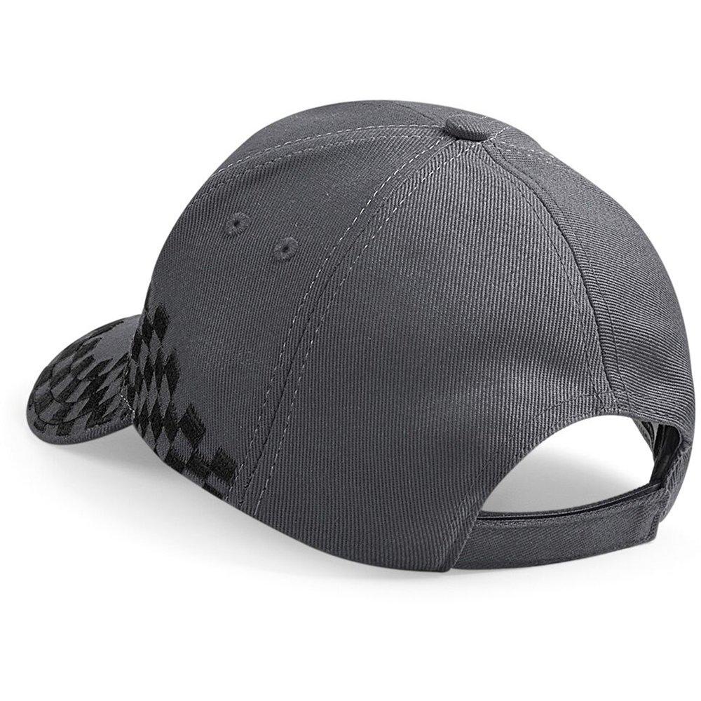 Beechfield  Casquette 