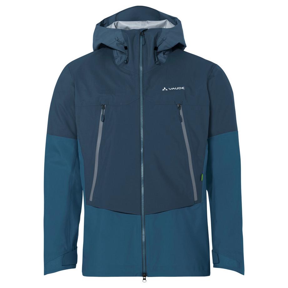 Croz Alpine 3L Jacket