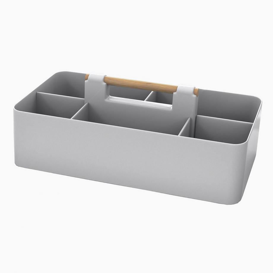 Organizer Caddy avec poignée