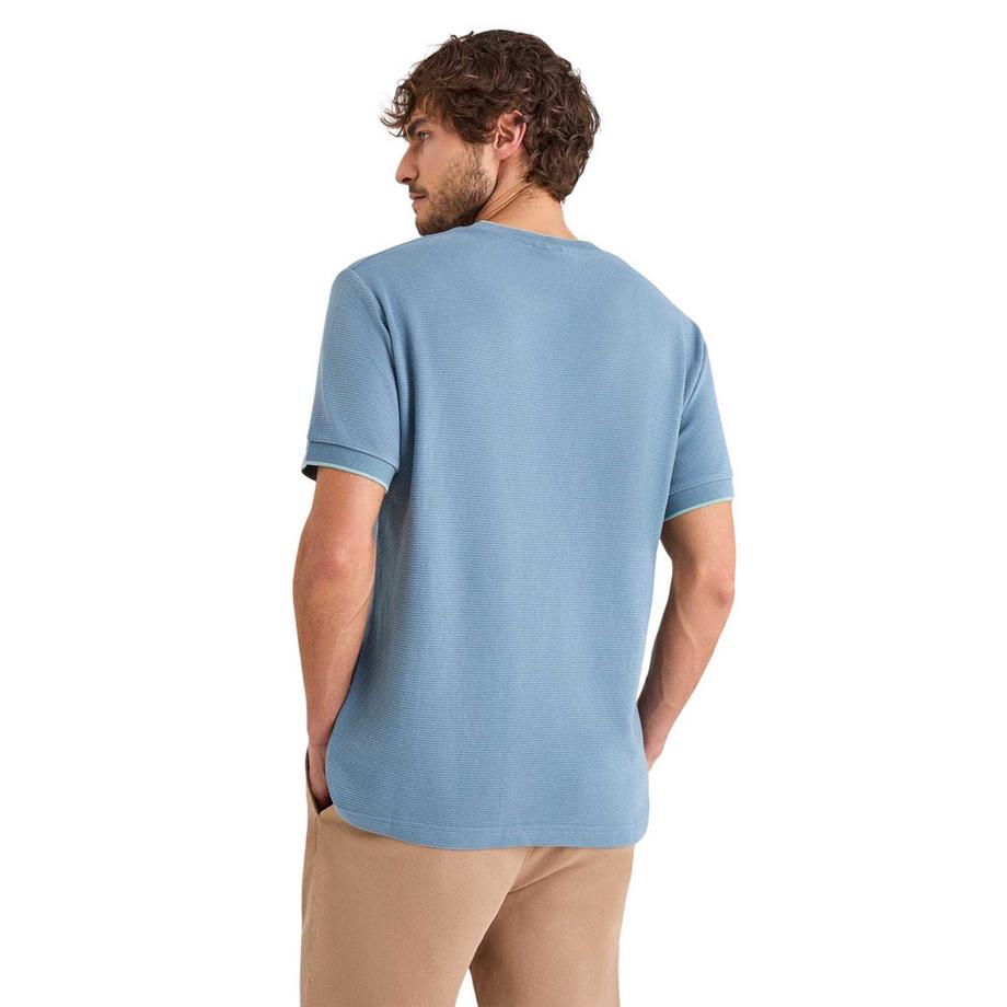 Nautica  Urma T-Shirt 