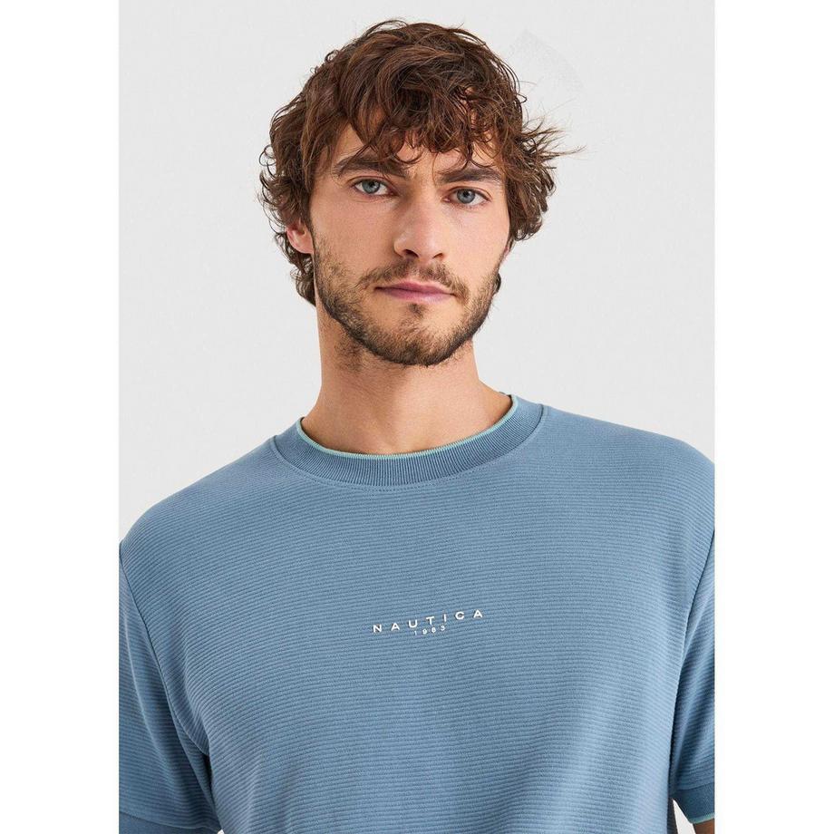 Nautica  Urma T-Shirt 