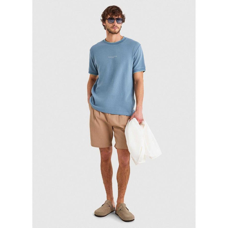 Nautica  Urma T-Shirt 