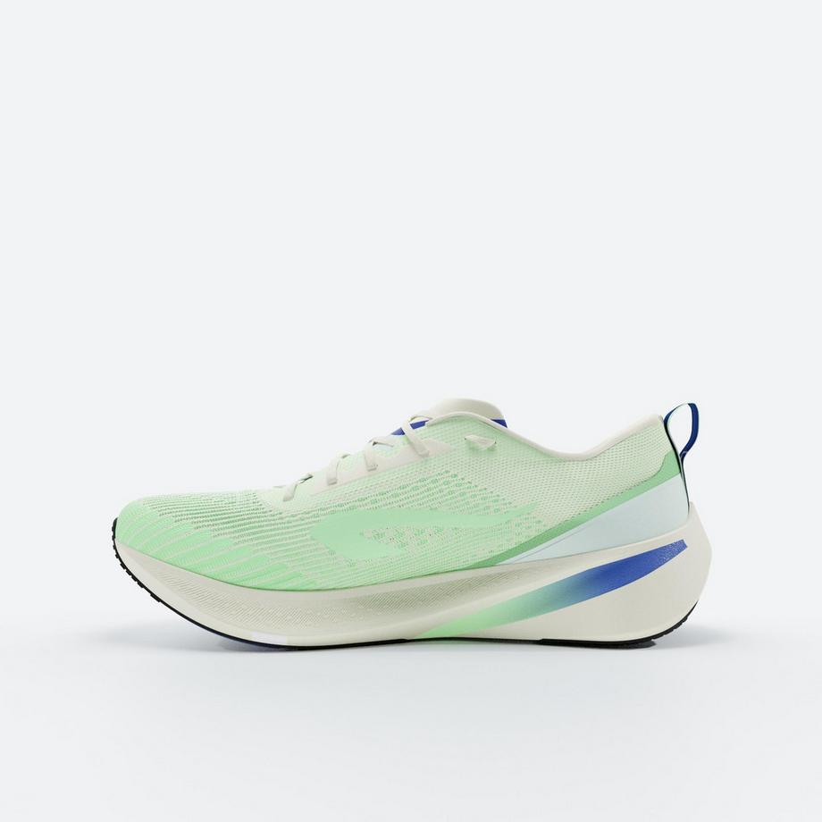 KIPRUN  Scarpe sportive uomo ammortizzazione 