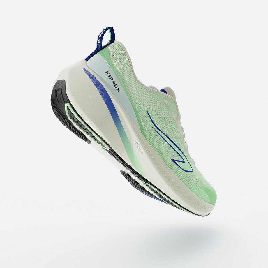 KIPRUN  Scarpe sportive uomo ammortizzazione 