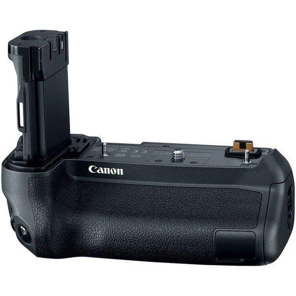 Canon  Canon BG-E22 Batteriegriff (für EOS R) 