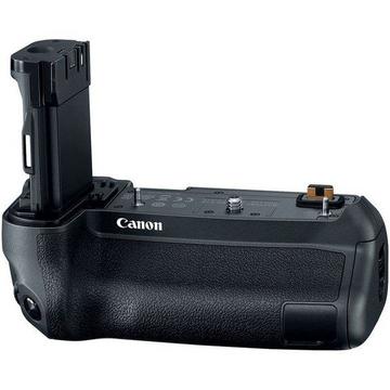 Canon BG-E22 Batteriegriff (für EOS R)